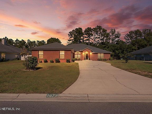 2nd image of 10721 LONG COVE Court