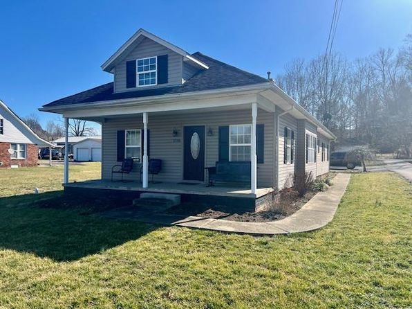 1738 State Route 140, Portsmouth, OH 45662