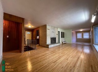 6532 5th Ave S, Richfield, MN 55423