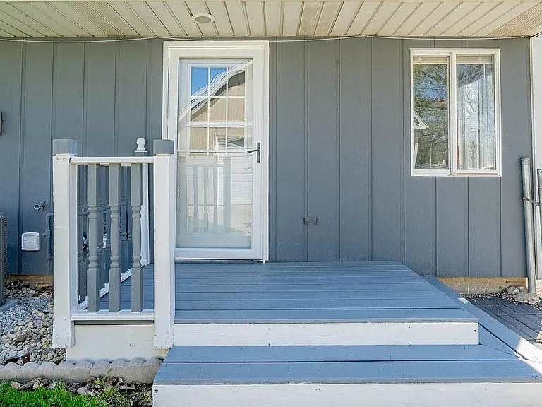 8124 Robertson Pl — Photo 34