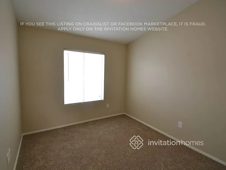 1718 Watercreek Dr — Photo 7