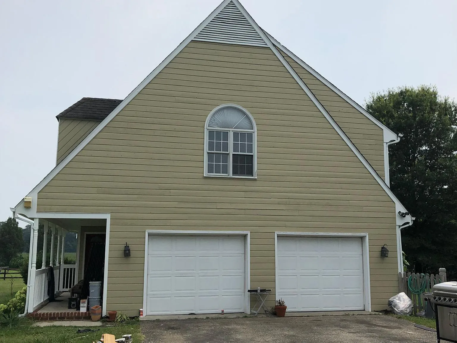 5411 Winsmith Dr — Photo 3