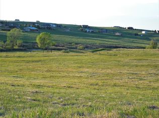 34187 Southern Cross Trl, Kiowa, CO 80117