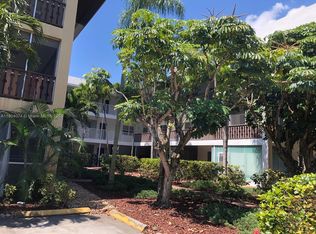 1930 Jackson St APT 5, Hollywood, FL 33020