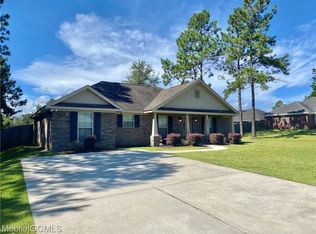 9431 Fox Hunter Ct E, Semmes, AL 36575