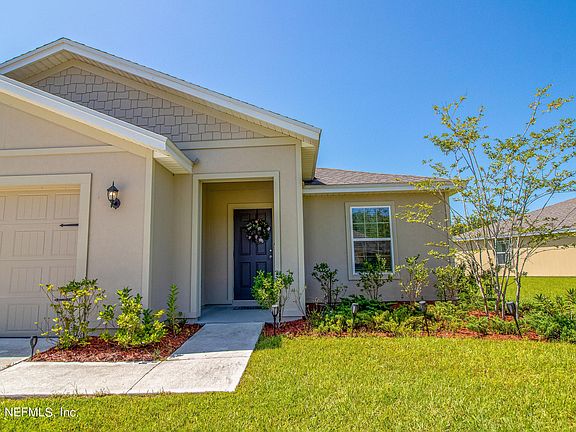 2nd image of 8687 LAKE GEORGE Circle W