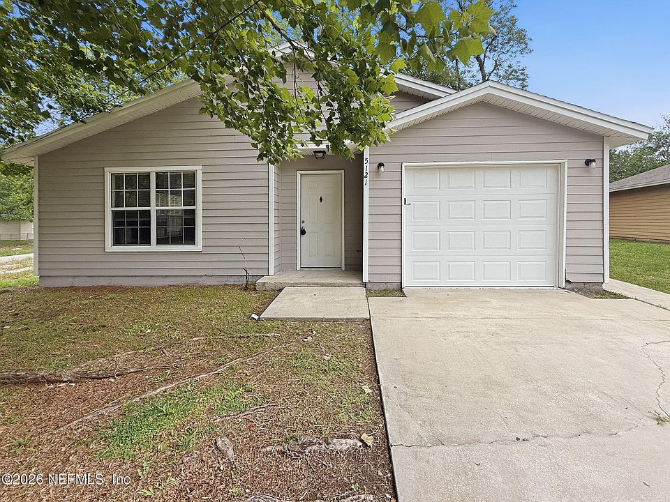 1st image of 5121 CHENANGO Boulevard