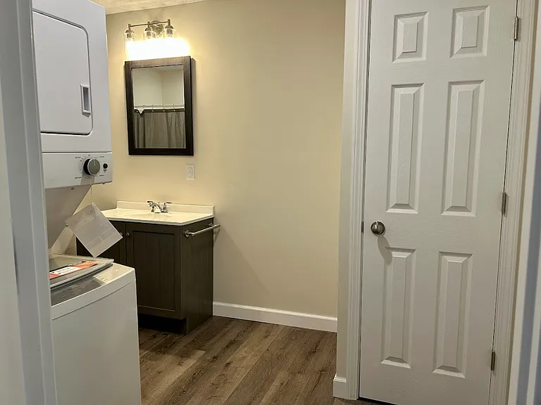 110 Redbud Ln — Photo 14