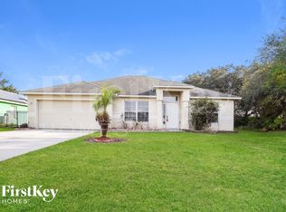 310 Puffer Ct, Poinciana, FL 34759