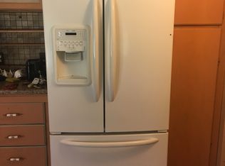 767 Route 30, Clinton, PA 15026