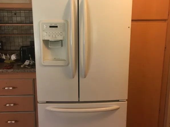 767 Route 30, Clinton, PA 15026