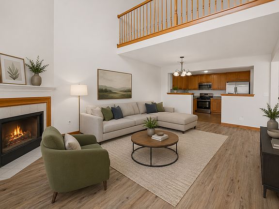 3rd image of 3309 Cool Springs Ct