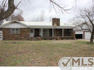121 Sheltland Rd S, Stella, MO 64867
