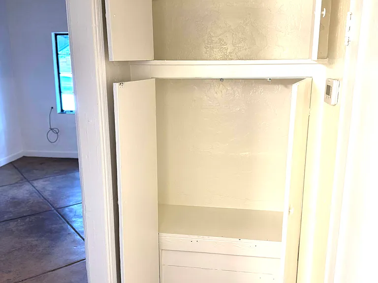 132 N Santa Rita Ave — Photo 13