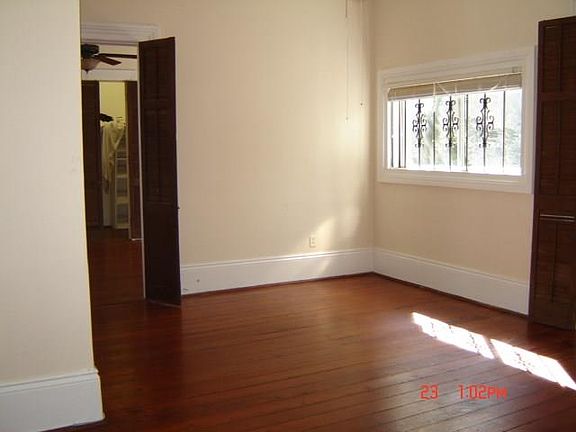 3rd image of 4206 Saint Charles Ave APT E