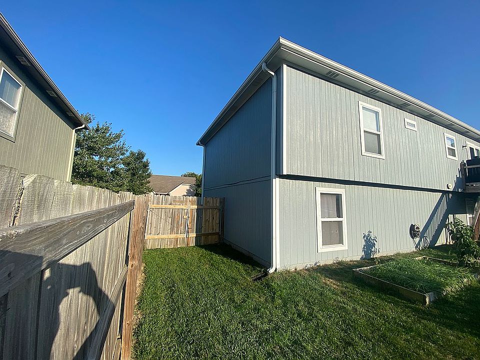 1st image of 1308 S Osage Village Ct
