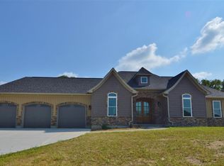 1130 Camin Ln, Walton, KY 41094