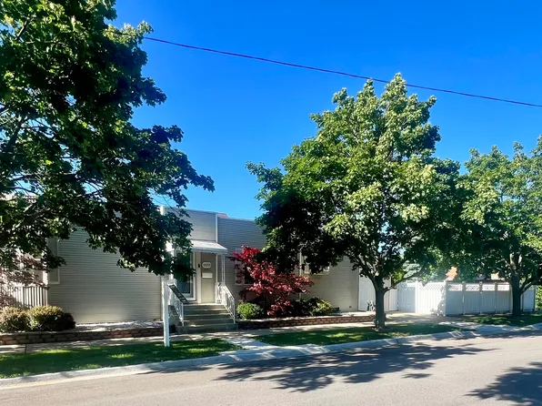 11057 S Avenue J, Chicago, IL 60617