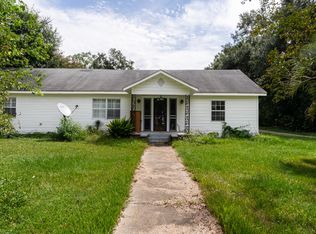 8875 Franklin Ave, Irvington, AL 36544