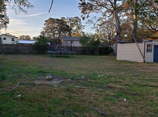 6800 Malvern St, Pensacola, FL 32506