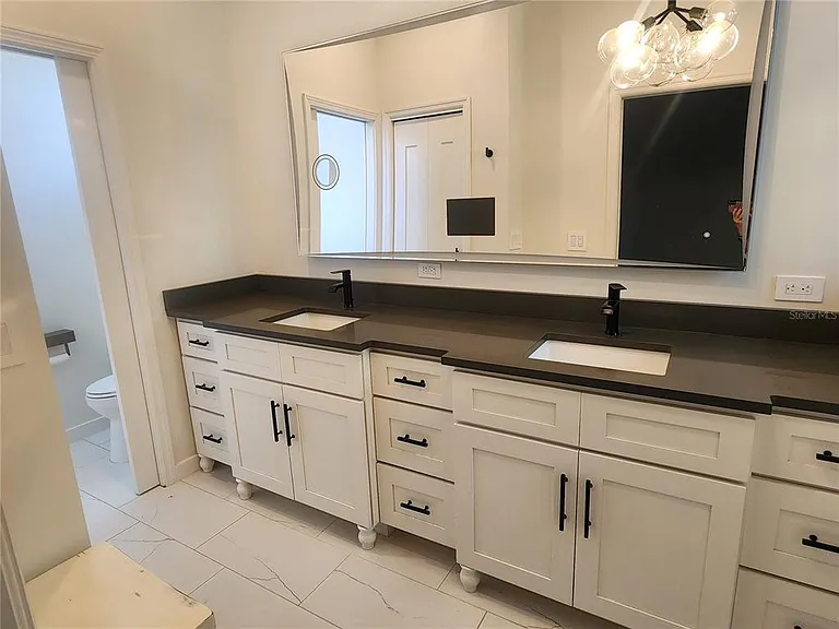 3761 Amapola Ln — Photo 19