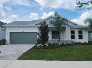 31458 Hayman Loop, Wesley Chapel, FL 33545