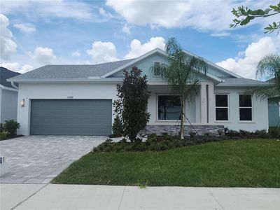 31458 Hayman Loop, Wesley Chapel, FL, 33545