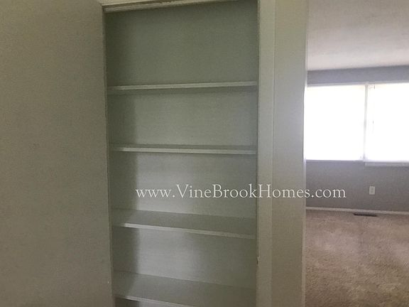4th image of 10115 E Nassau Ln