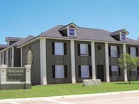 1st image of 1506 Broadmoor Dr APT A
