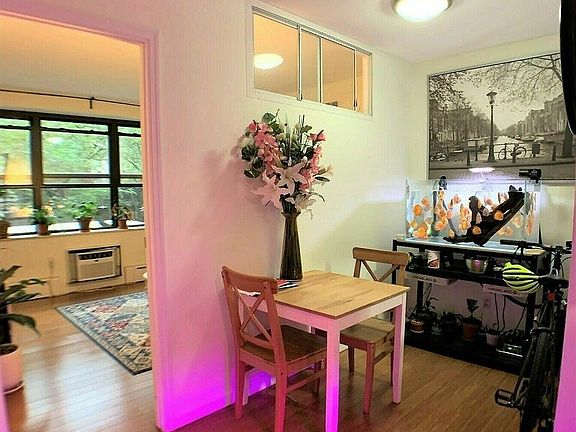 5th image of 598 10th Ave APT 2