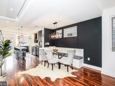 1531 Gales St NE, Washington, DC, 20002