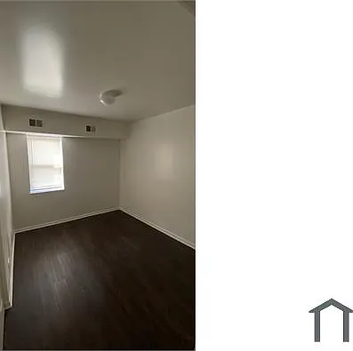 5537 W Washington Blvd — Photo 8