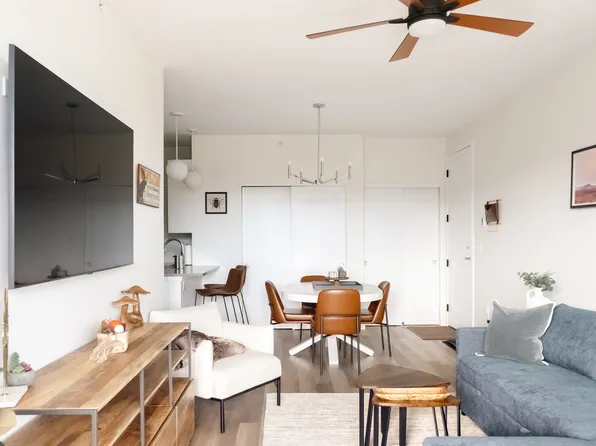 301 W Meadow Mile Unit 4, Fraser, CO 80442