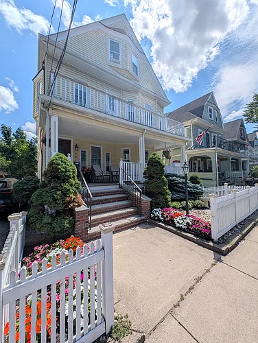 47 Paulina St Photo 1