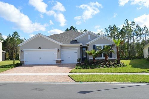 1st image of 249 Grant Logan Dr