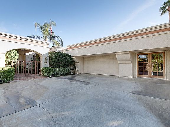 5th image of 38430 W Maracaibo Cir