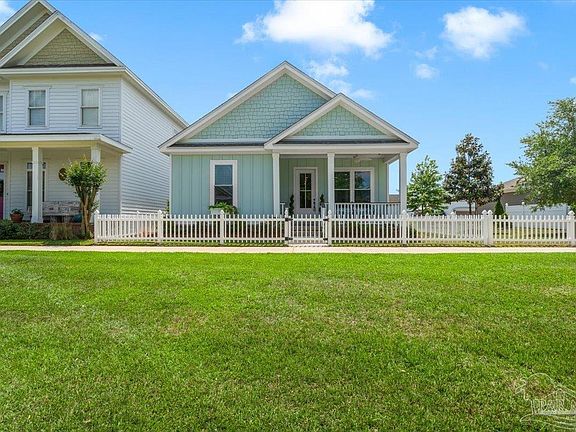 4th image of 1133 Yellow Daisy Ln
