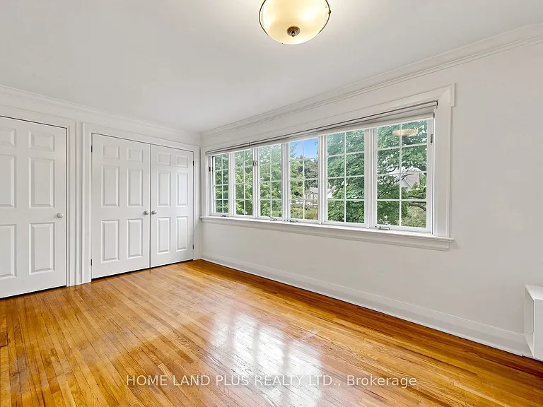 295 Saint Germain Ave — Photo 29