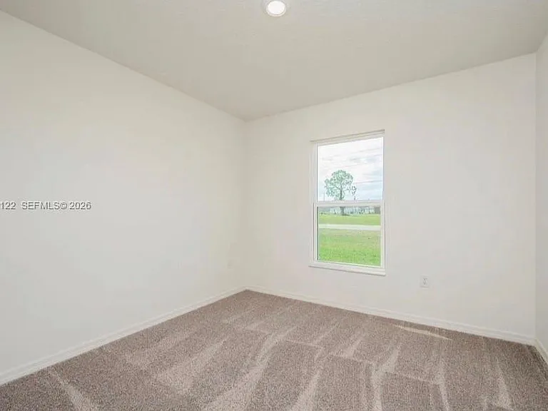 3902 SW Brunswick St — Photo 13