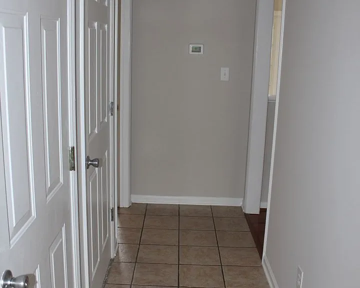 1122 Reflex St — Photo 16