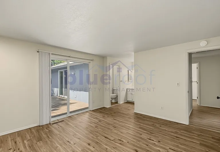 13920 SW Tennessee Ln — Photo 15