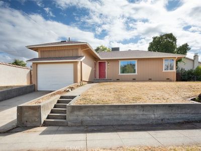 1869 Spencer Ave, Oroville, CA, 95966