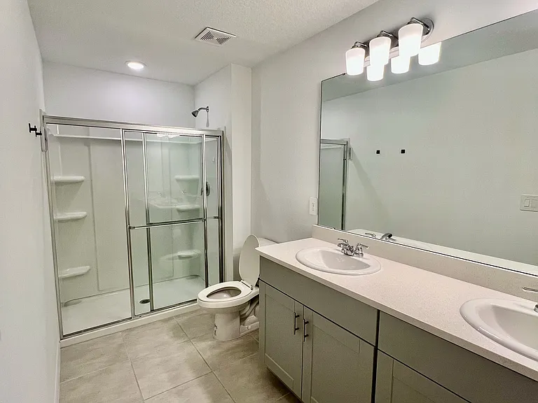 1287 Axel Graeson Ave — Photo 11