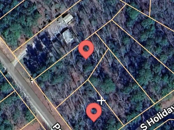 82 Par Dr, Macon, NC 27551