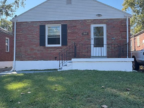 2nd image of 8352 Archer Ave
