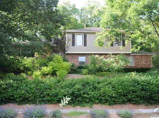 2701 Westdale Rd, Lawrence, KS 66049