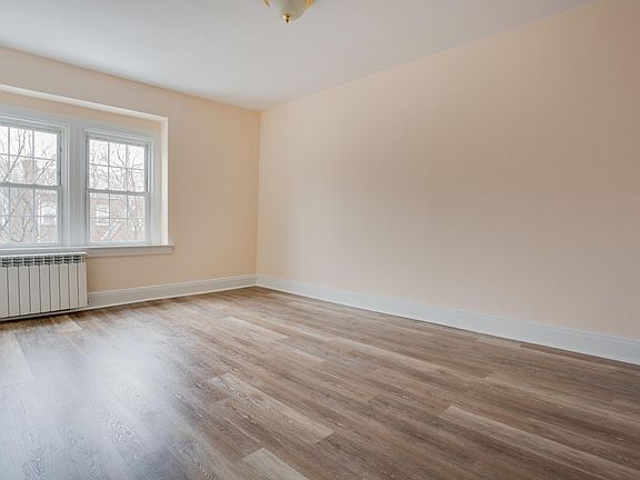 4th image of 8820 74th Ave
