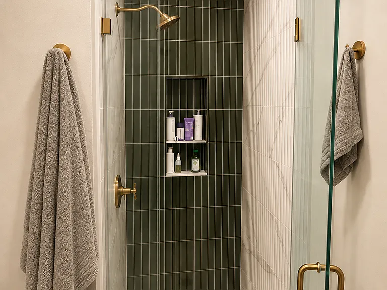 18 Village Dr — Photo 8