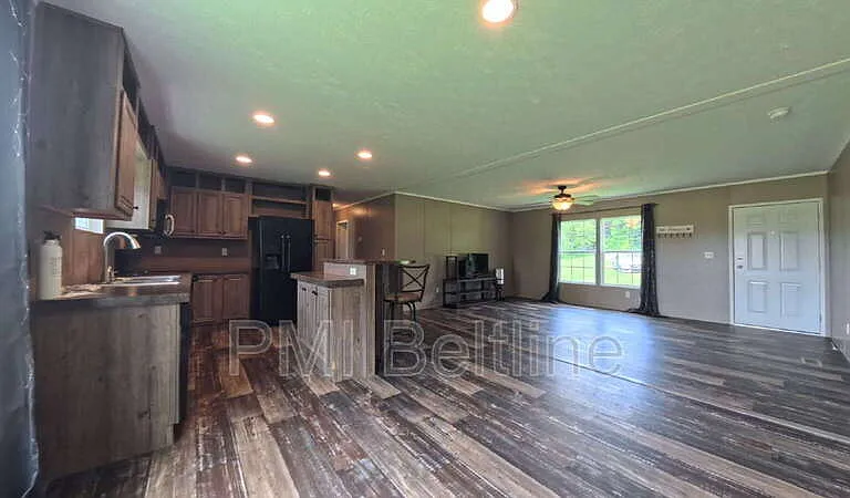 166 Clonts Rd — Photo 11