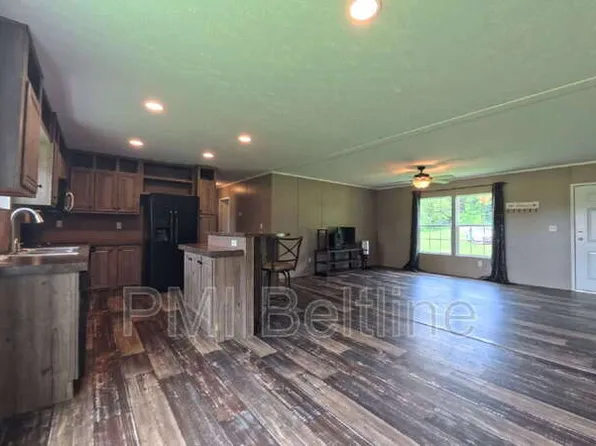 166 Clonts Rd, Douglasville, GA 30134